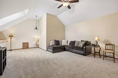 15710 26th Avenue N #D, Plymouth, MN 55447 - Photo 25