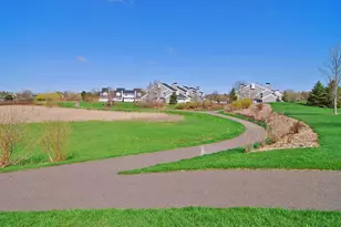 15710 26th Ave N, Plymouth, MN 55447 - Photo 35