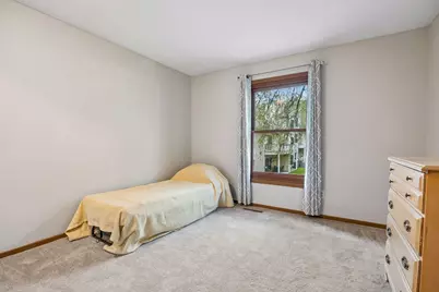 15710 26th Avenue N #D, Plymouth, MN 55447 - Photo 21