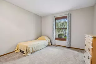 15710 26th Ave N, Plymouth, MN 55447 - Photo 21