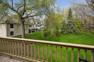 15710 26th Ave N, Plymouth, MN 55447 - Photo 31