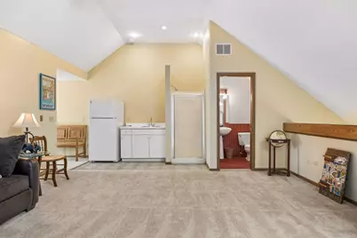 15710 26th Avenue N #D, Plymouth, MN 55447 - Photo 27