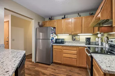 15710 26th Avenue N #D, Plymouth, MN 55447 - Photo 15