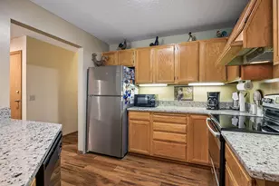 15710 26th Ave N, Plymouth, MN 55447 - Photo 15