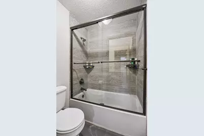 15710 26th Avenue N #D, Plymouth, MN 55447 - Photo 19