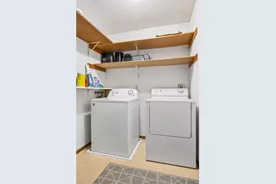 15710 26th Avenue N #D, Plymouth, MN 55447 - Photo 29