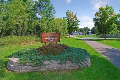 15710 26th Avenue N #D, Plymouth, MN 55447 - Photo 53
