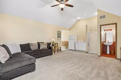 15710 26th Avenue N #D, Plymouth, MN 55447 - Photo 23