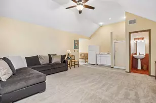 15710 26th Ave N, Plymouth, MN 55447 - Photo 23