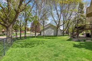 12990 57th Ave N, Plymouth, MN 55442 - Photo 57