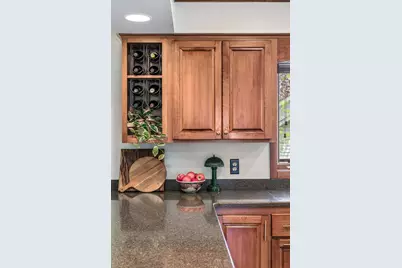 12990 57th Avenue N, Plymouth, MN 55442 - Photo 17