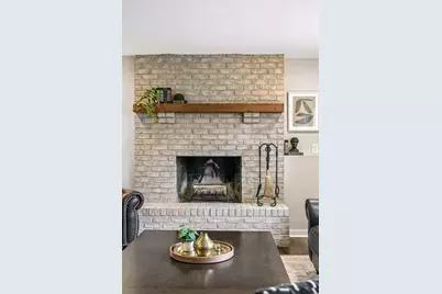 12990 57th Avenue N, Plymouth, MN 55442 - Photo 51