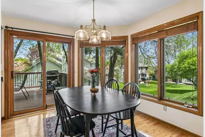 12990 57th Avenue N, Plymouth, MN 55442 - Photo 23