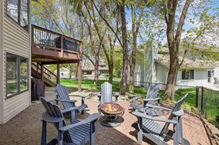 12990 57th Ave N, Plymouth, MN 55442 - Photo 63
