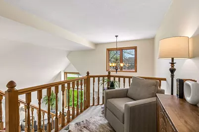 12990 57th Avenue N, Plymouth, MN 55442 - Photo 31