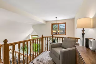 12990 57th Ave N, Plymouth, MN 55442 - Photo 31