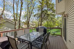 12990 57th Ave N, Plymouth, MN 55442 - Photo 61