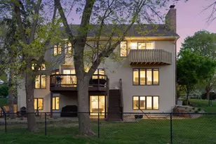 12990 57th Ave N, Plymouth, MN 55442 - Photo 59