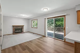 688 Eagle Ridge Rd, Woodbury, MN 55125 - Photo 15