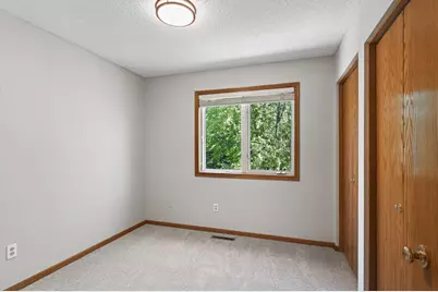 688 Eagle Ridge Road, Woodbury, MN 55125 - Photo 23