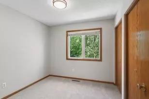 688 Eagle Ridge Rd, Woodbury, MN 55125 - Photo 23