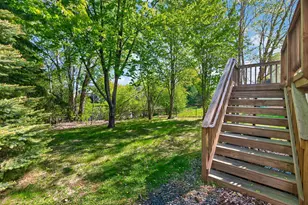688 Eagle Ridge Rd, Woodbury, MN 55125 - Photo 5