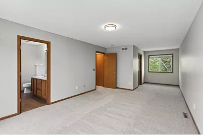 688 Eagle Ridge Road, Woodbury, MN 55125 - Photo 19