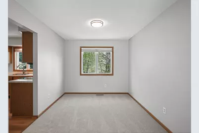 688 Eagle Ridge Road, Woodbury, MN 55125 - Photo 11