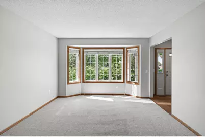 688 Eagle Ridge Road, Woodbury, MN 55125 - Photo 9