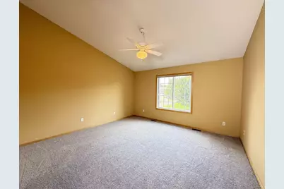 1842 111th Avenue NE, Blaine, MN 55449 - Photo 25
