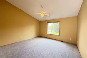 1842 111th Ave NE, Blaine, MN 55449 - Photo 25