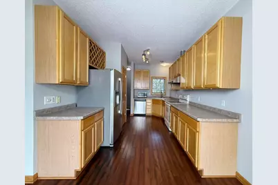 1842 111th Avenue NE, Blaine, MN 55449 - Photo 13
