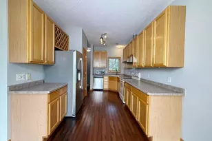 1842 111th Ave NE, Blaine, MN 55449 - Photo 13