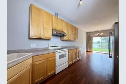 1842 111th Avenue NE, Blaine, MN 55449 - Photo 9