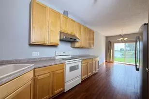 1842 111th Ave NE, Blaine, MN 55449 - Photo 9