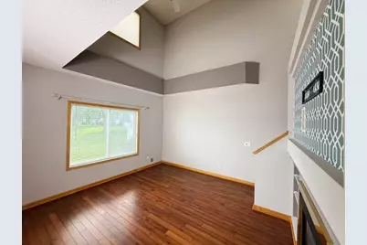 1842 111th Avenue NE, Blaine, MN 55449 - Photo 15