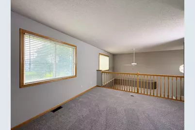 1842 111th Avenue NE, Blaine, MN 55449 - Photo 19