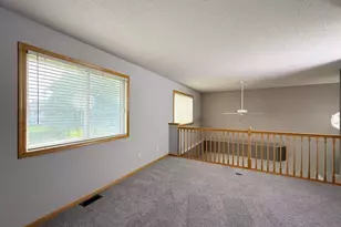 1842 111th Ave NE, Blaine, MN 55449 - Photo 19