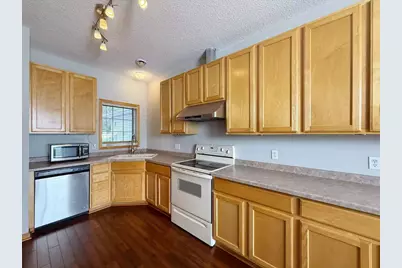 1842 111th Avenue NE, Blaine, MN 55449 - Photo 11
