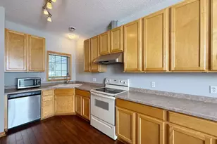1842 111th Ave NE, Blaine, MN 55449 - Photo 11