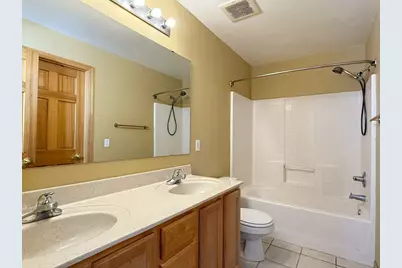 1842 111th Avenue NE, Blaine, MN 55449 - Photo 21