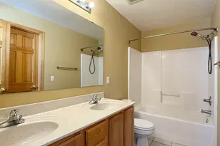 1842 111th Ave NE, Blaine, MN 55449 - Photo 21