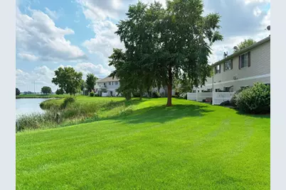 1842 111th Avenue NE, Blaine, MN 55449 - Photo 3