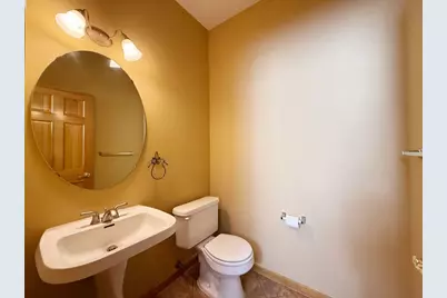1842 111th Avenue NE, Blaine, MN 55449 - Photo 7