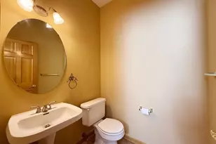 1842 111th Ave NE, Blaine, MN 55449 - Photo 7