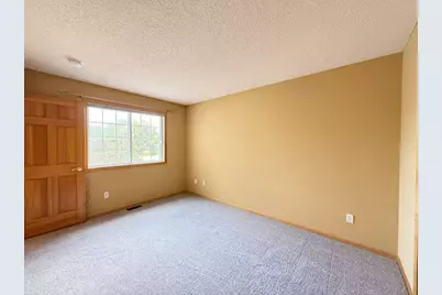 1842 111th Avenue NE, Blaine, MN 55449 - Photo 23