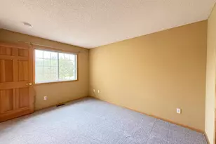 1842 111th Ave NE, Blaine, MN 55449 - Photo 23