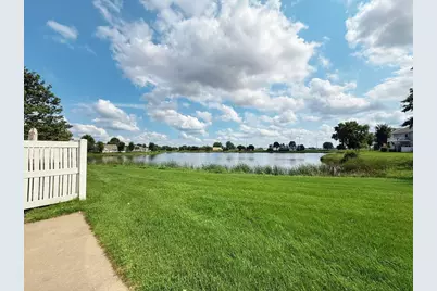 1842 111th Avenue NE, Blaine, MN 55449 - Photo 5