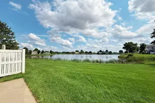 1842 111th Ave NE, Blaine, MN 55449 - Photo 5