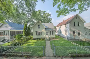 607 Charles Ave, Saint Paul, MN 55103 - Photo 5